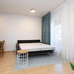 Cozy Foorum - Centre *