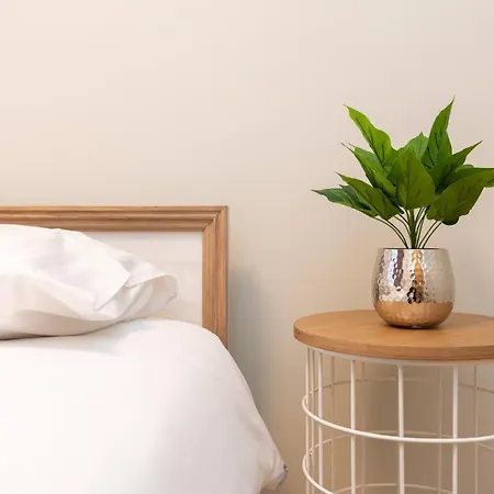 Cozy Foorum - Centre * Таллин