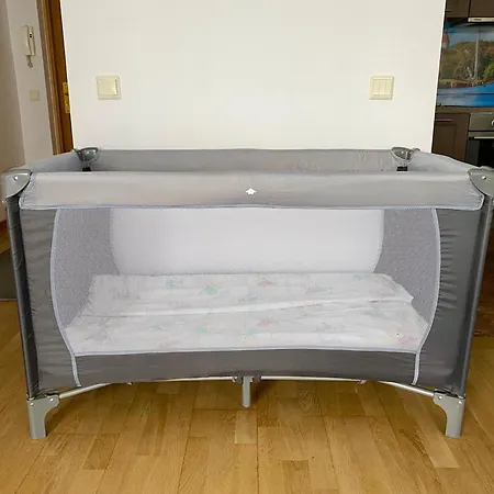 Cozy Foorum - Centre דירה