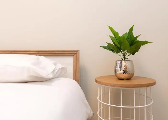 Cozy Foorum - Centre * タリン