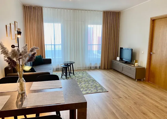 Cozy Foorum - Centre *