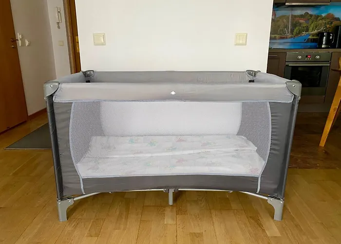 Cozy Foorum - Centre アパート