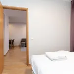 شقة Cozy Foorum - Centre تالين