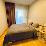 Cozy Foorum - Centre * تالين