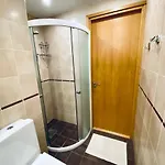 شقة Cozy Foorum - Centre تالين