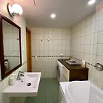 شقة Cozy Foorum - Centre