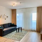 Cozy Foorum - Centre شقة