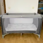 Cozy Foorum - Centre شقة